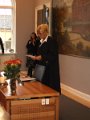 Jette og Anders Bryllup 27082011 015